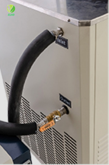 50L Chilling Circulator