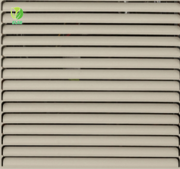 100L Chilling Circulator