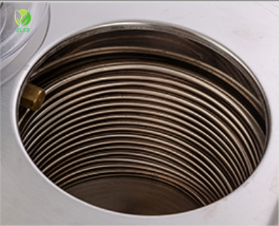 20L Chilling Circulator