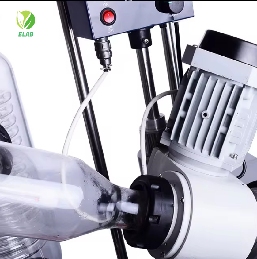 20L Rotary Evaporator