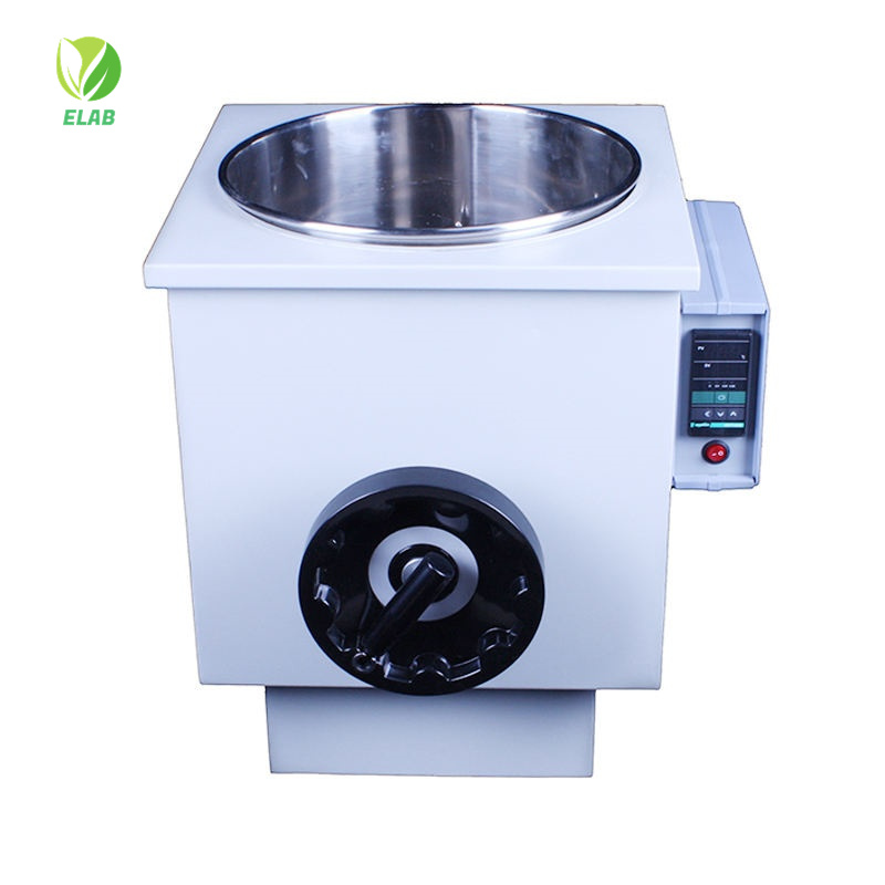 20L Rotary Evaporator