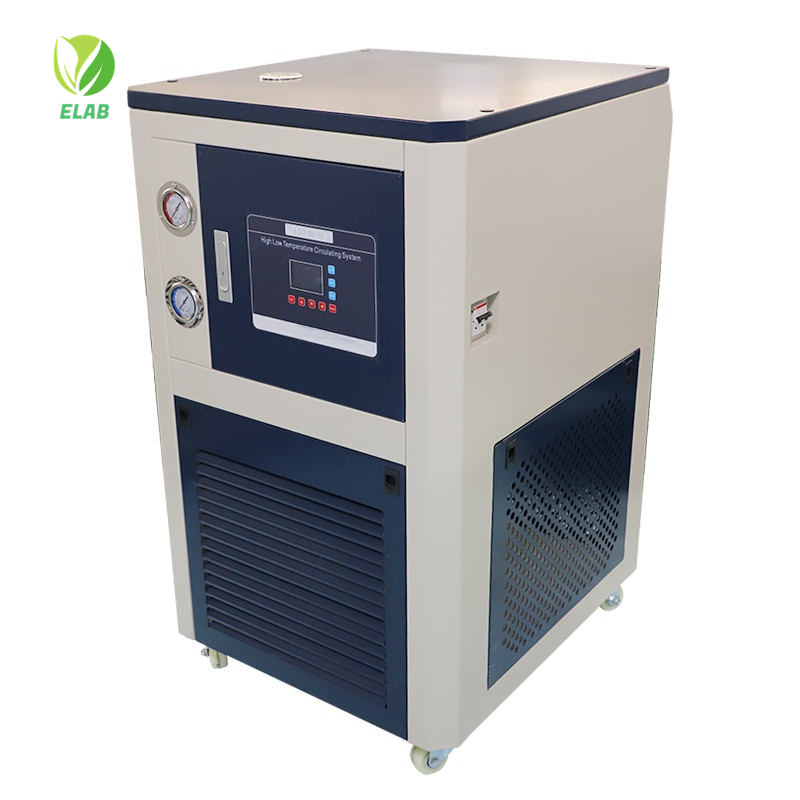 50L Heating And Cooling Circulator