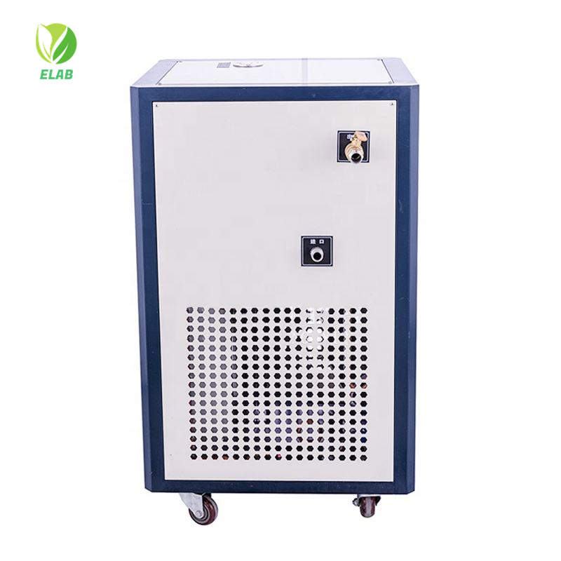 200L Heating And Cooling Circulator