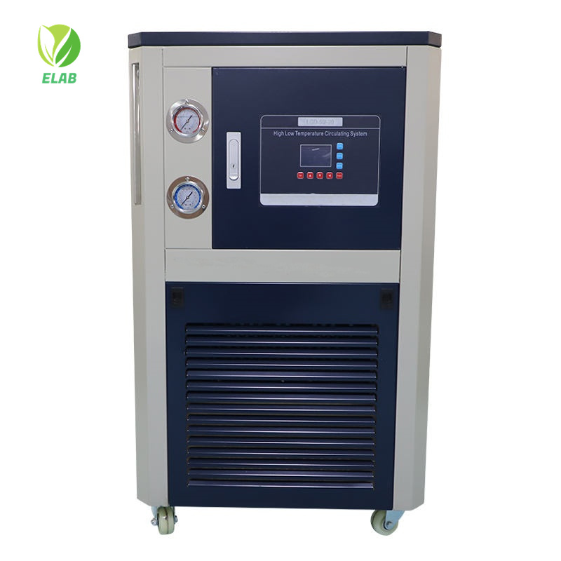 50L Heating And Cooling Circulator
