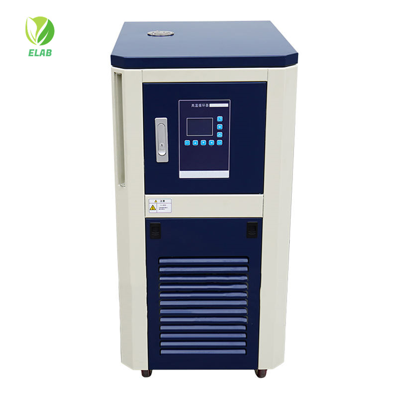 10L/20L Closed Heating Circulator