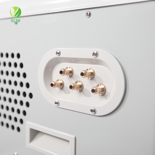 SHZ-B95 Water Circulating Vacuum Pump