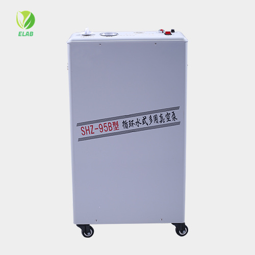 SHZ-B95 Water Circulating Vacuum Pump