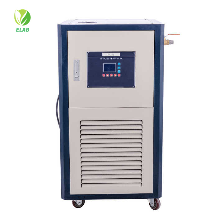 5L Heating And Cooling Circulator