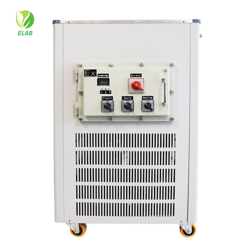 20L Explosion Proof Chilling Circulator