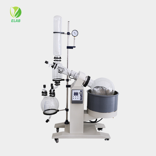 20L Lab Rotovap