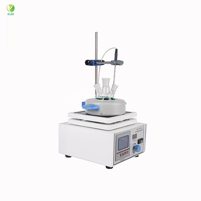 Electric Heating Jacket