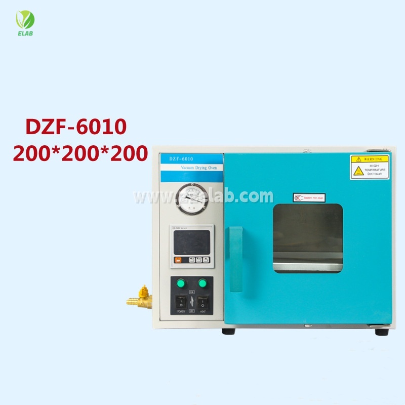 Vacuum Drying Oven