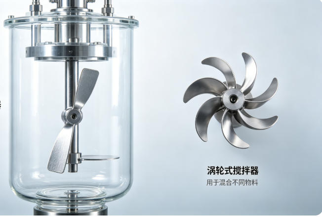 glass reactor -3 from ZZElab .jpg