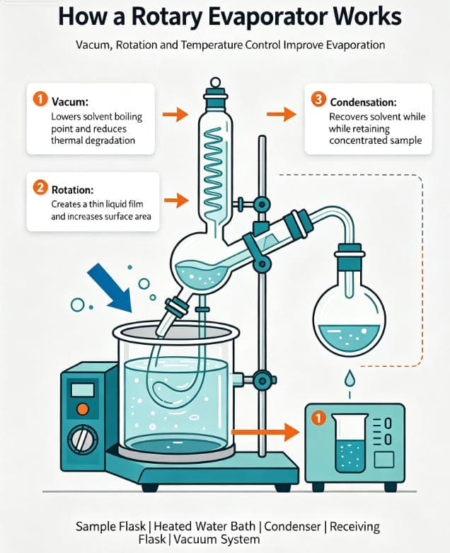 Rotary Evaporator (Rotovap) (2).jpg