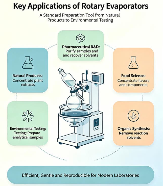 Rotary Evaporator (Rotovap) (3).jpg