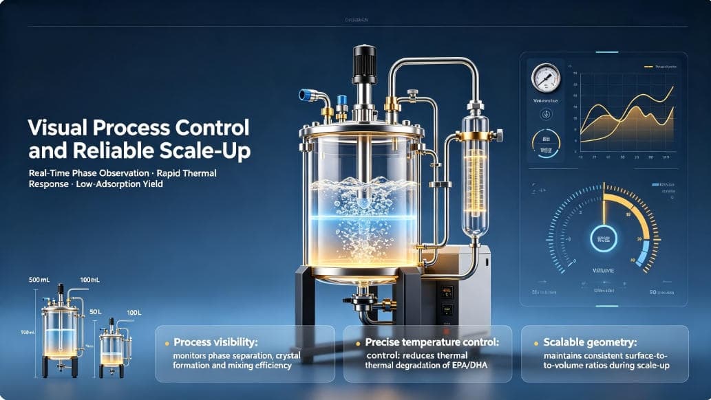 glass reactor (3).jpg