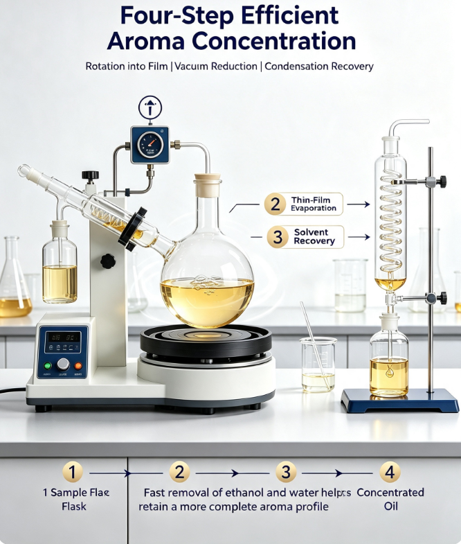 rotary vacuum evaporator (3).png