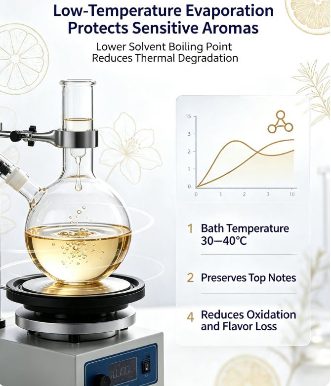 rotary vacuum evaporator (2).png