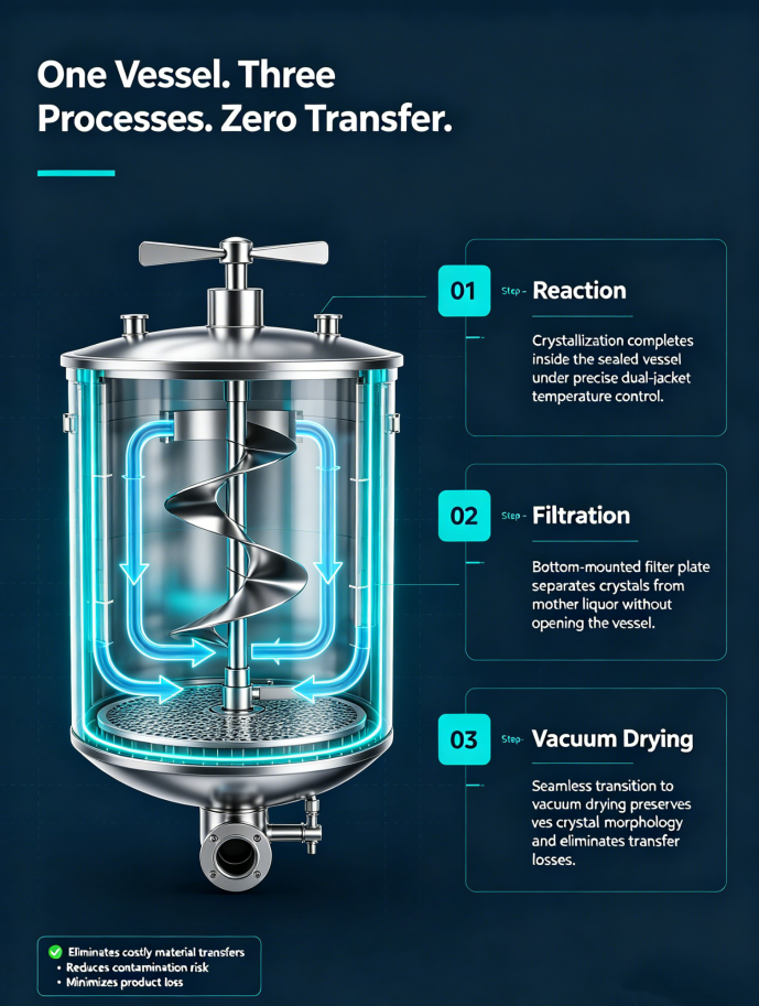 Crystallization Filter Reactor (2).png