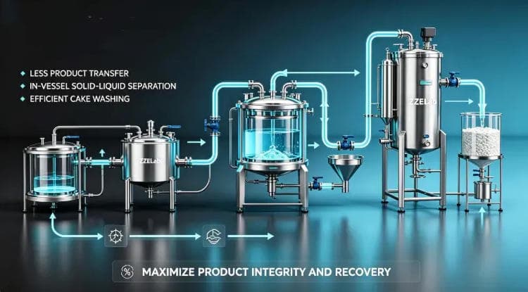 ,Glass Crystallization Filter Reactor (1).jpg