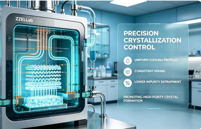,Glass Crystallization Filter Reactor (2).jpg