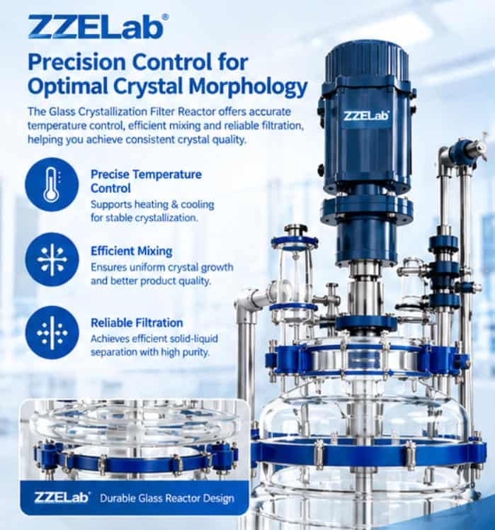 Glass Crystallization Filter Reactor (3).jpg